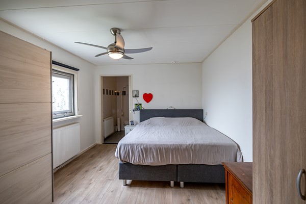 Medium property photo - Mr Van Roijenstraat 9, 9959 PN Onderdendam